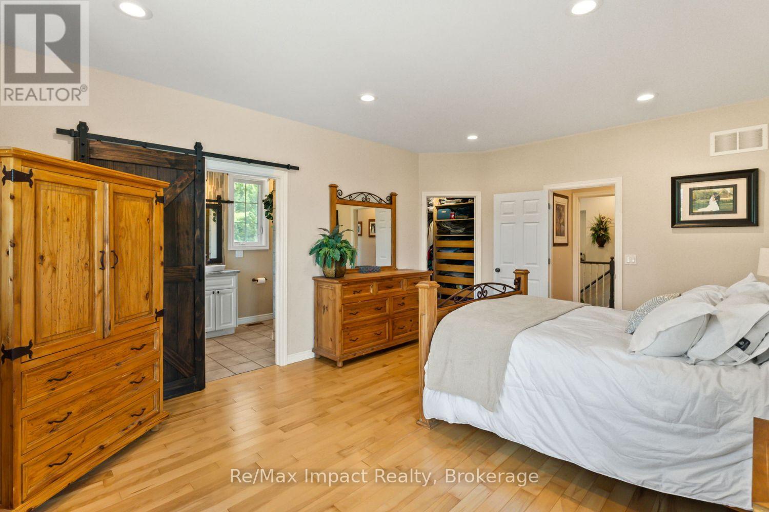 422 7a Highway Property Photo 17