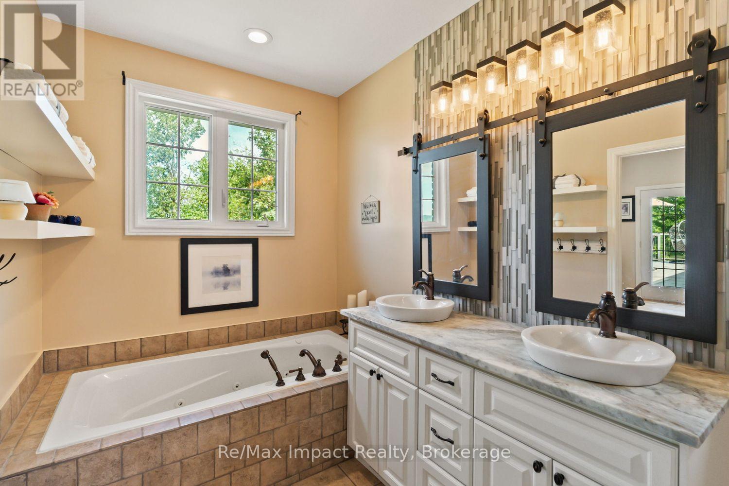 422 7a Highway Property Photo 18