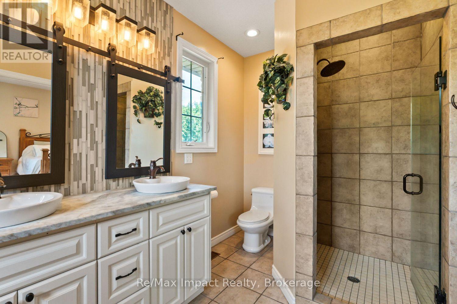 422 7a Highway Property Photo 19