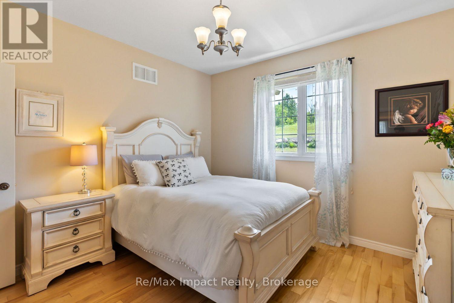 422 7a Highway Property Photo 20