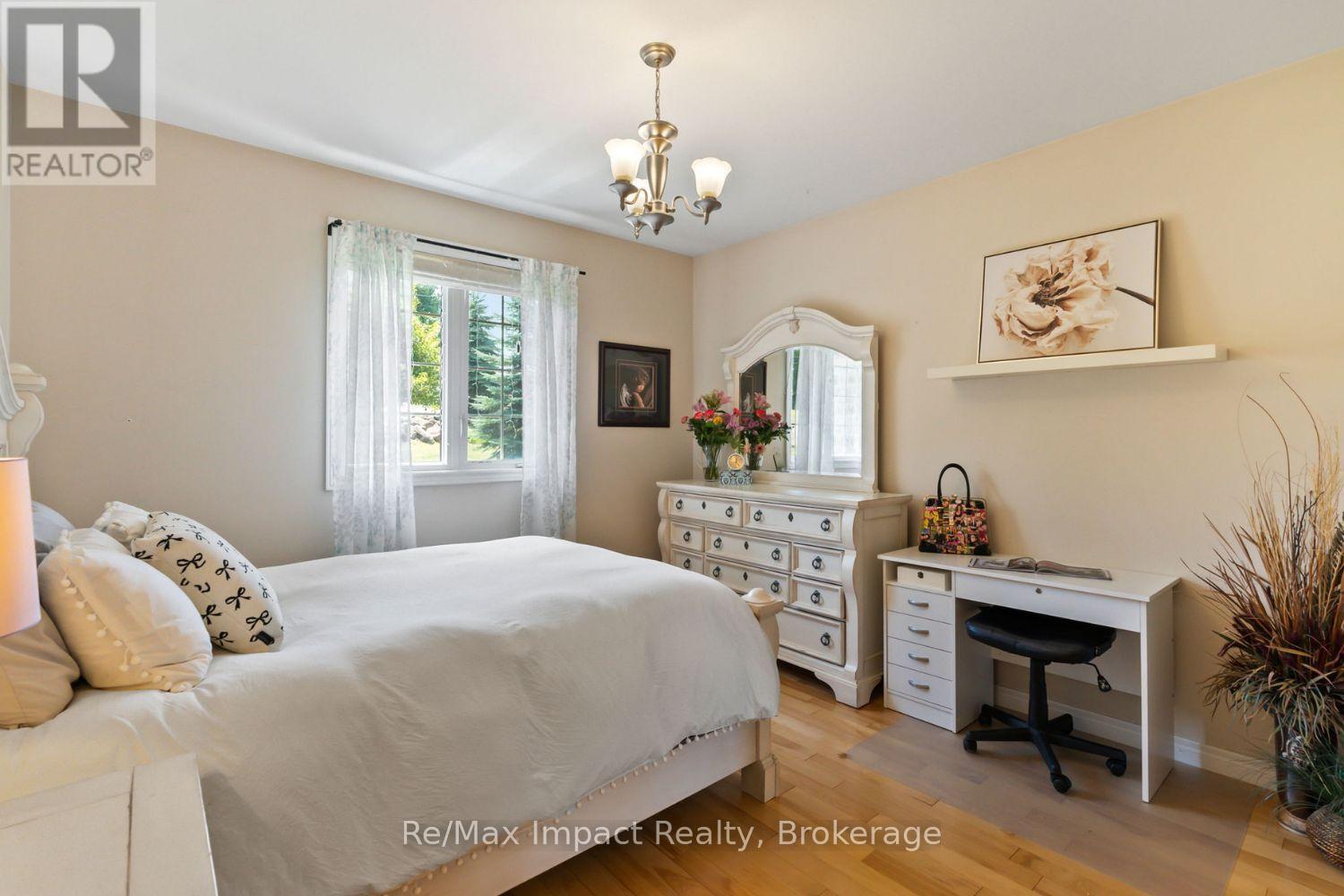 422 7a Highway Property Photo 21