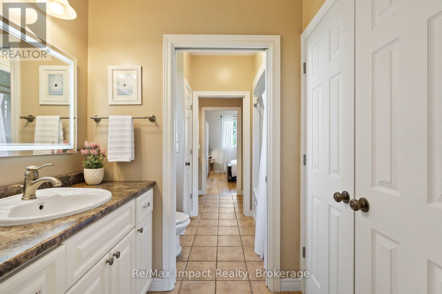 422 7a Highway Property Photo 22