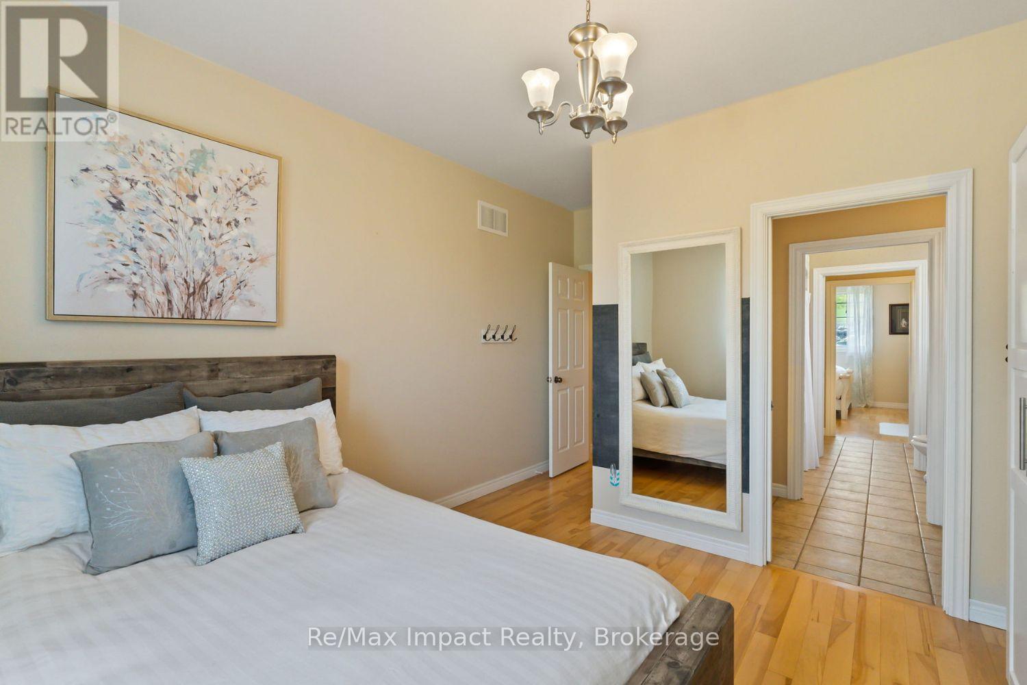 422 7a Highway Property Photo 23