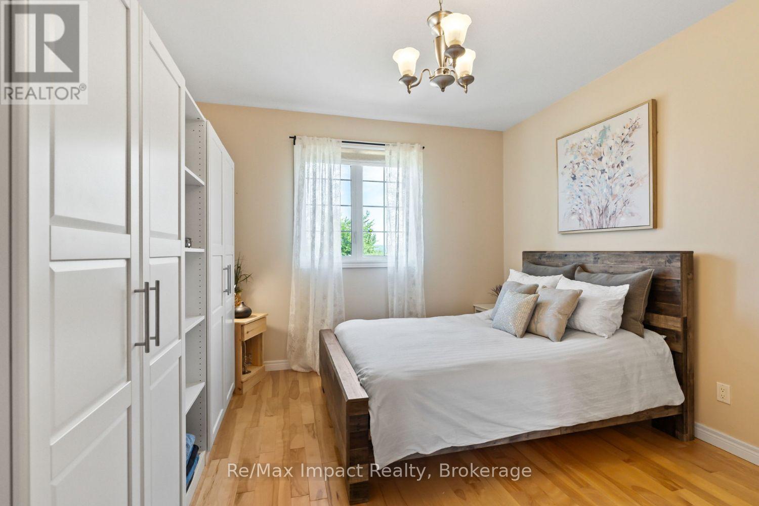 422 7a Highway Property Photo 24