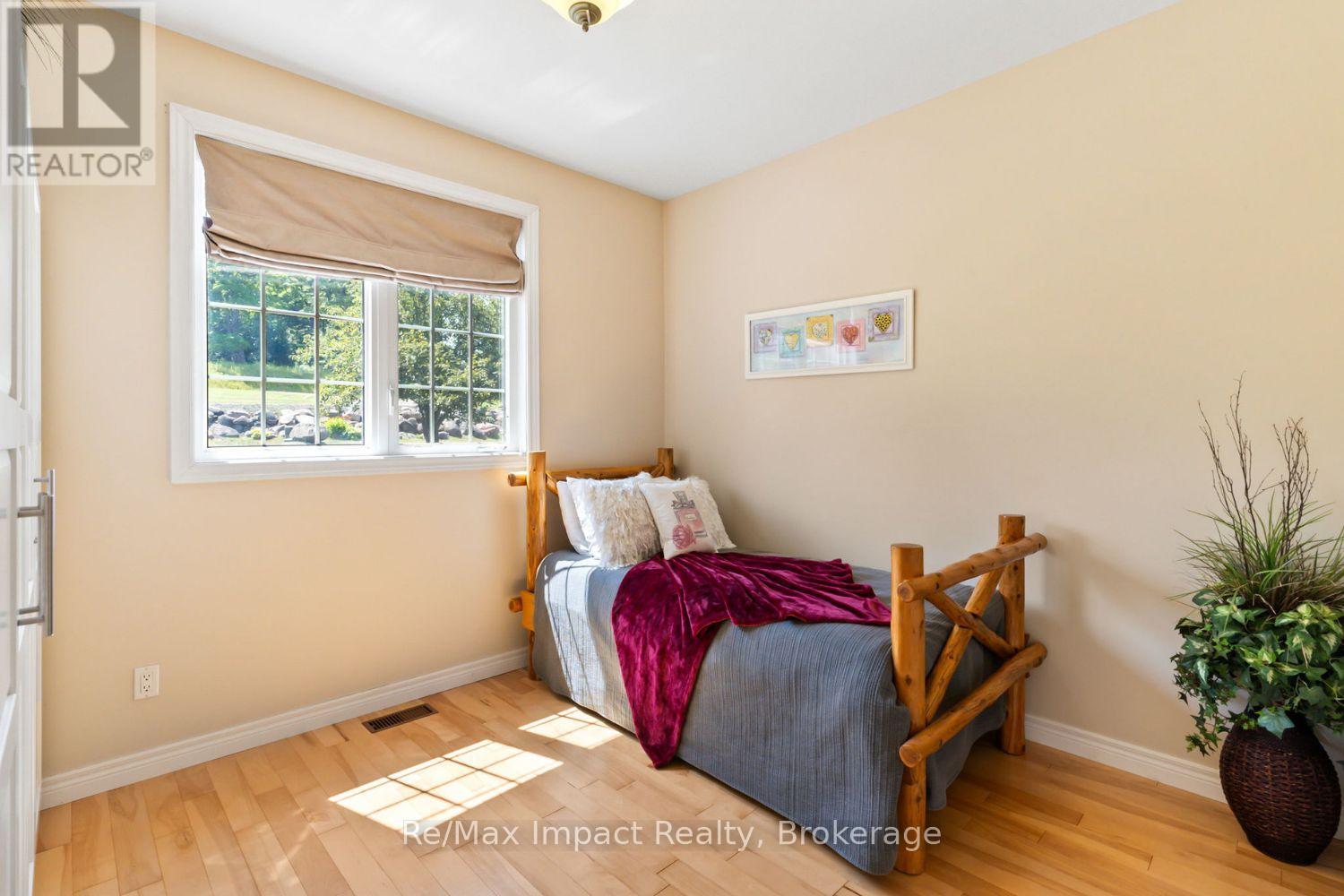 422 7a Highway Property Photo 25