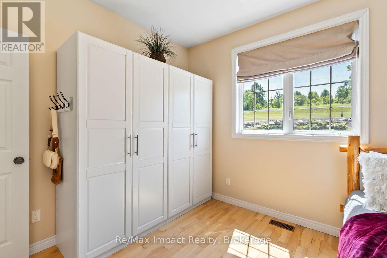 422 7a Highway Property Photo 26