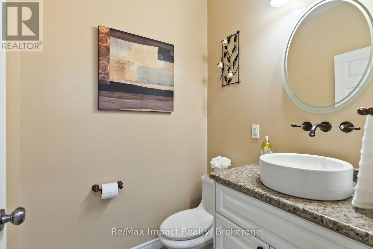 422 7a Highway Property Photo 27