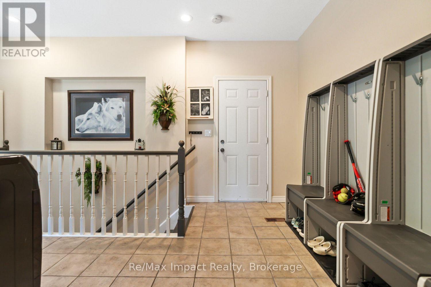 422 7a Highway Property Photo 28