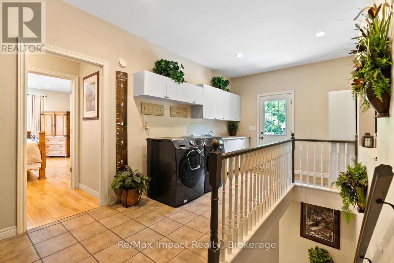 422 7a Highway Property Photo 29
