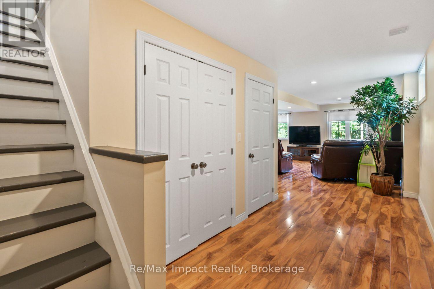 422 7a Highway Property Photo 30