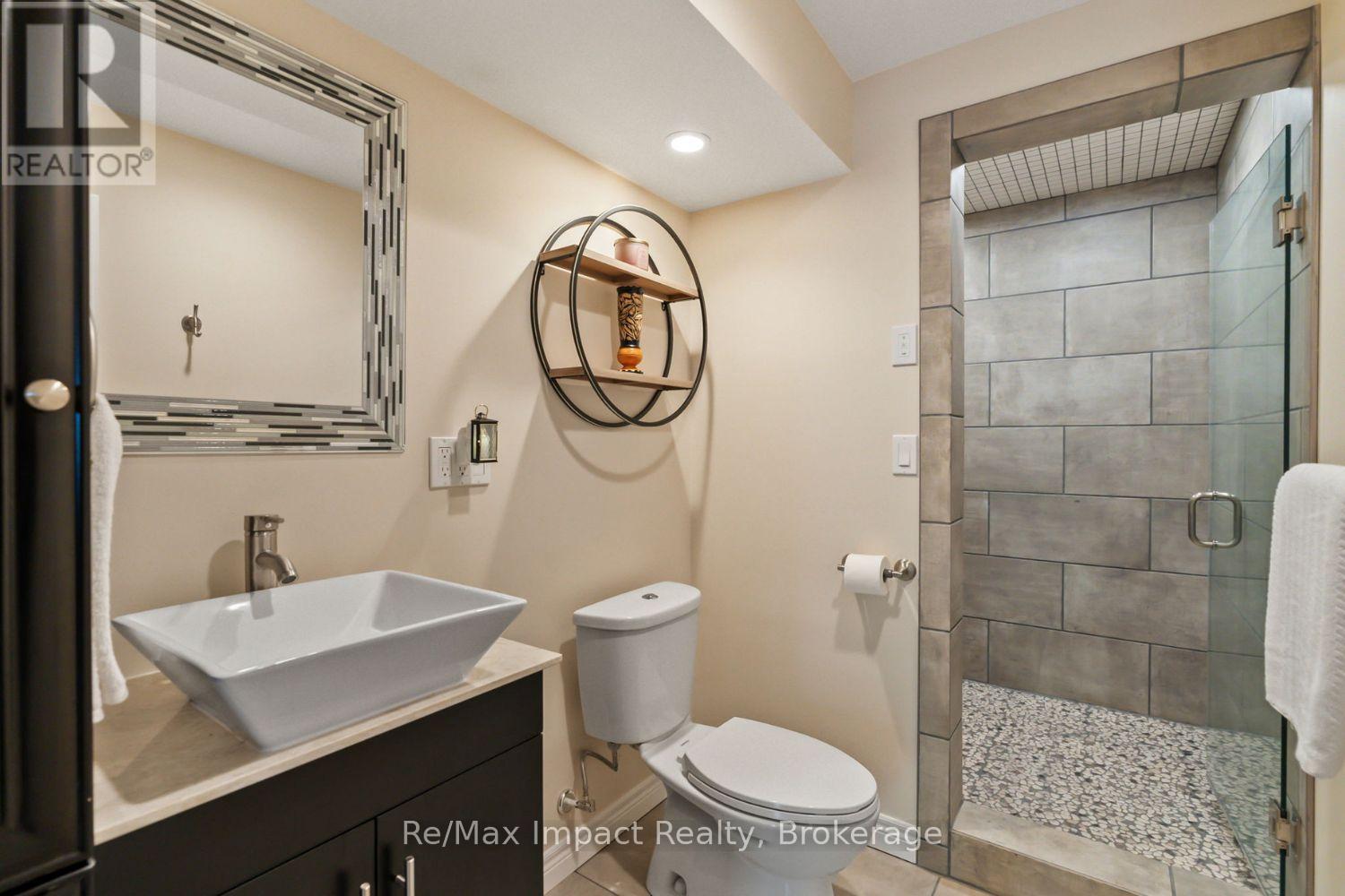 422 7a Highway Property Photo 31