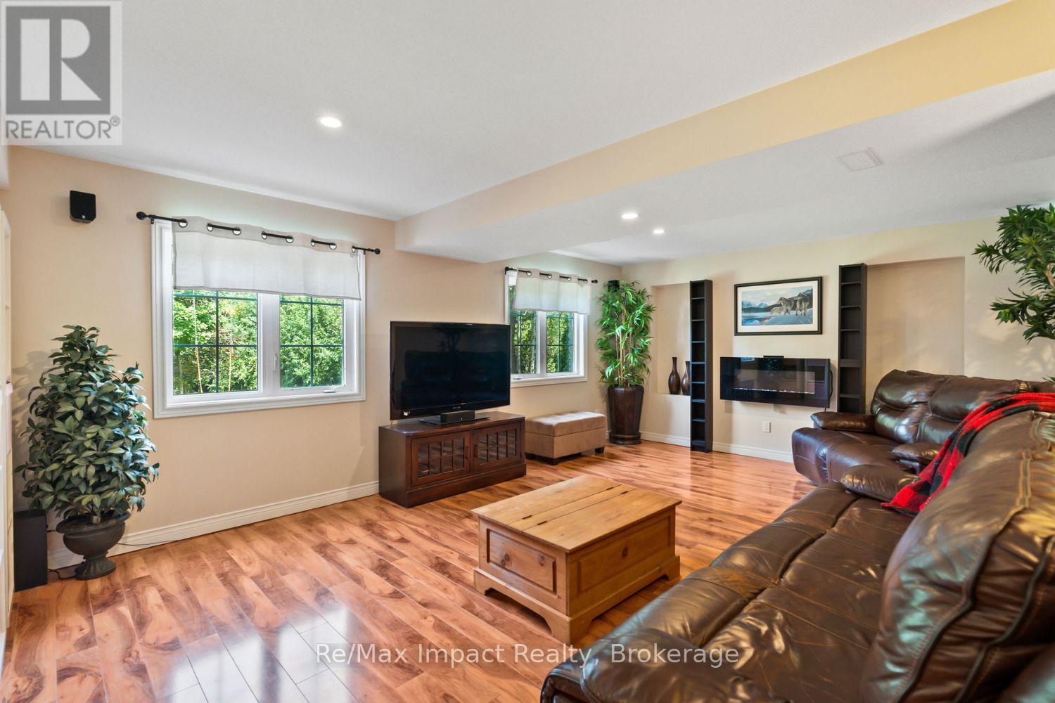 422 7a Highway Property Photo 32