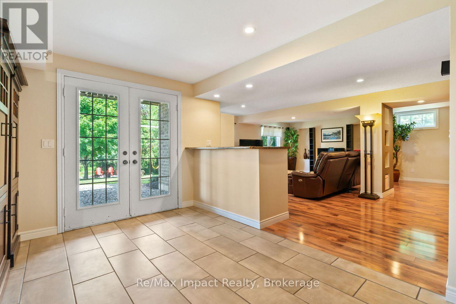 422 7a Highway Property Photo 33