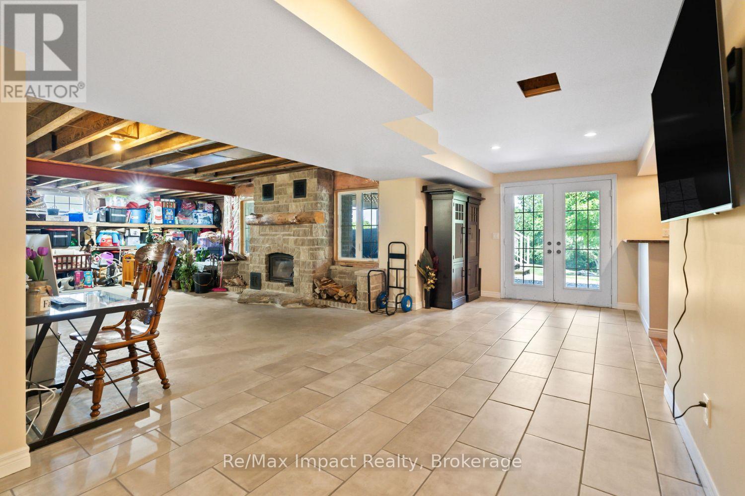 422 7a Highway Property Photo 34