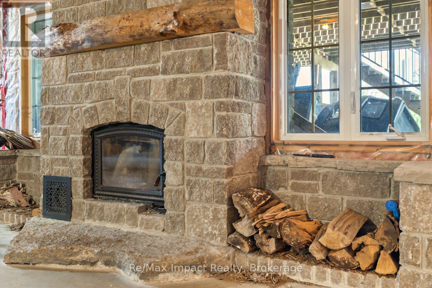 422 7a Highway Property Photo 35