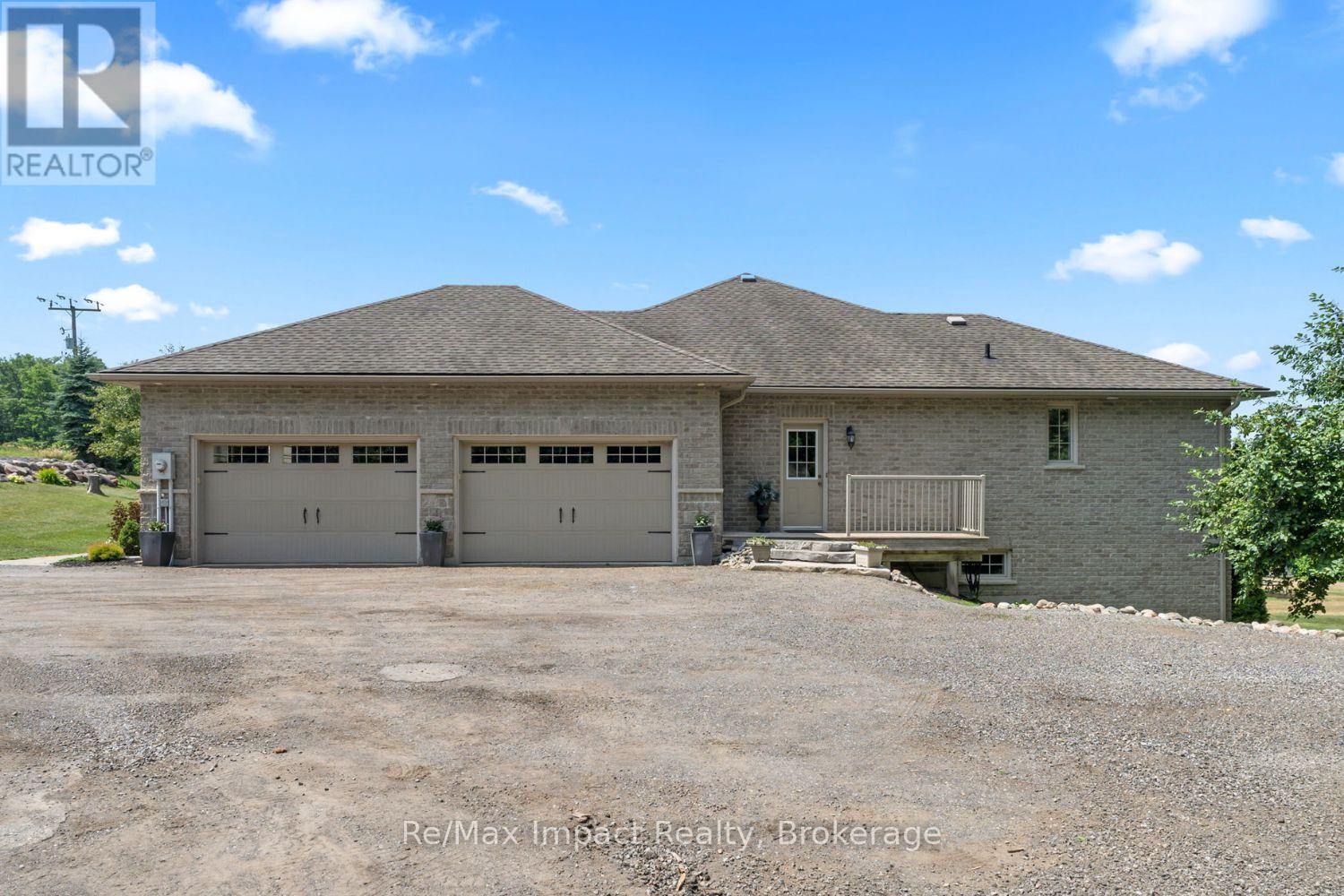 422 7a Highway Property Photo 36