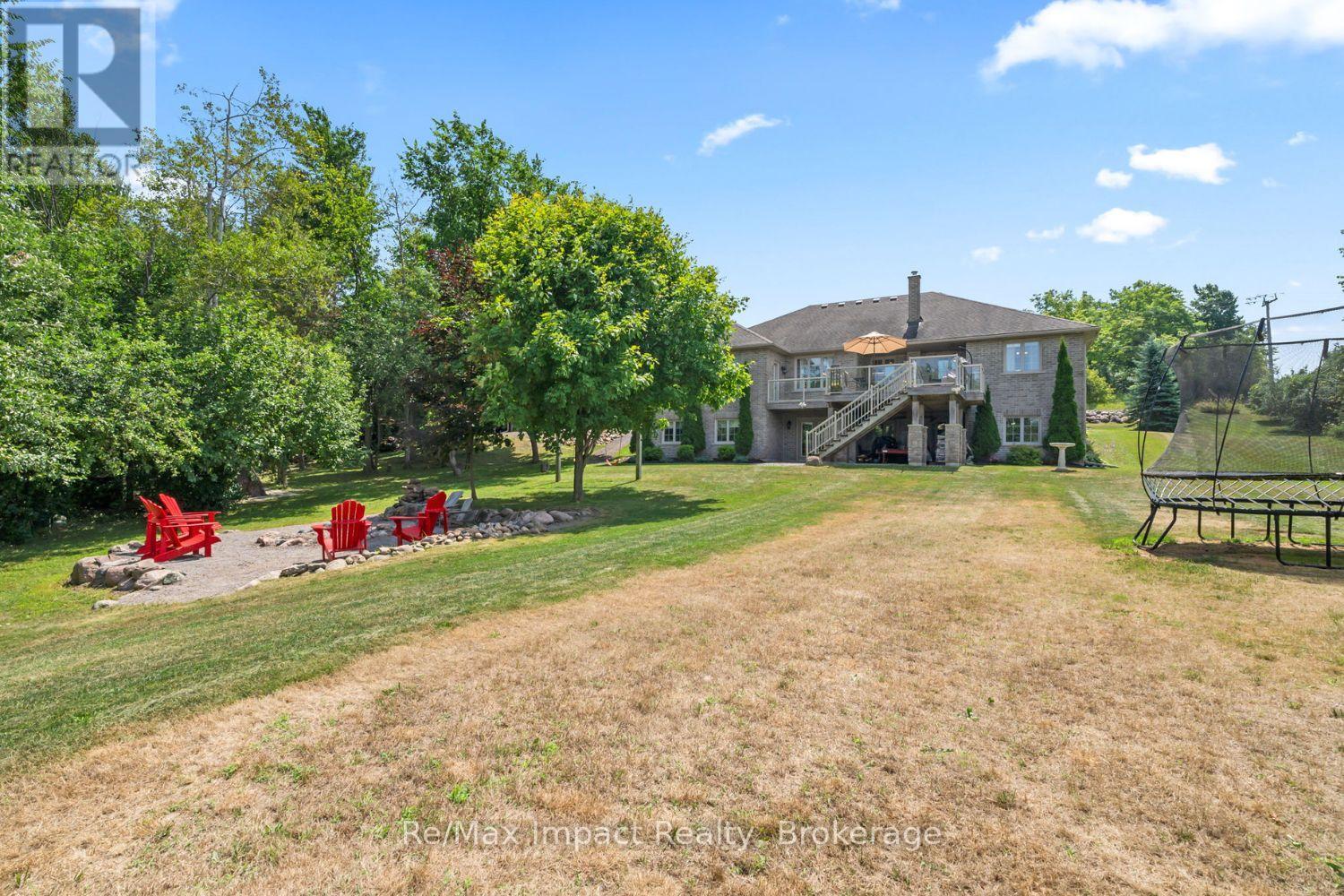 422 7a Highway Property Photo 39