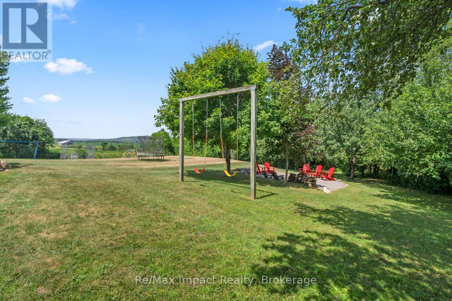 422 7a Highway Property Photo 40