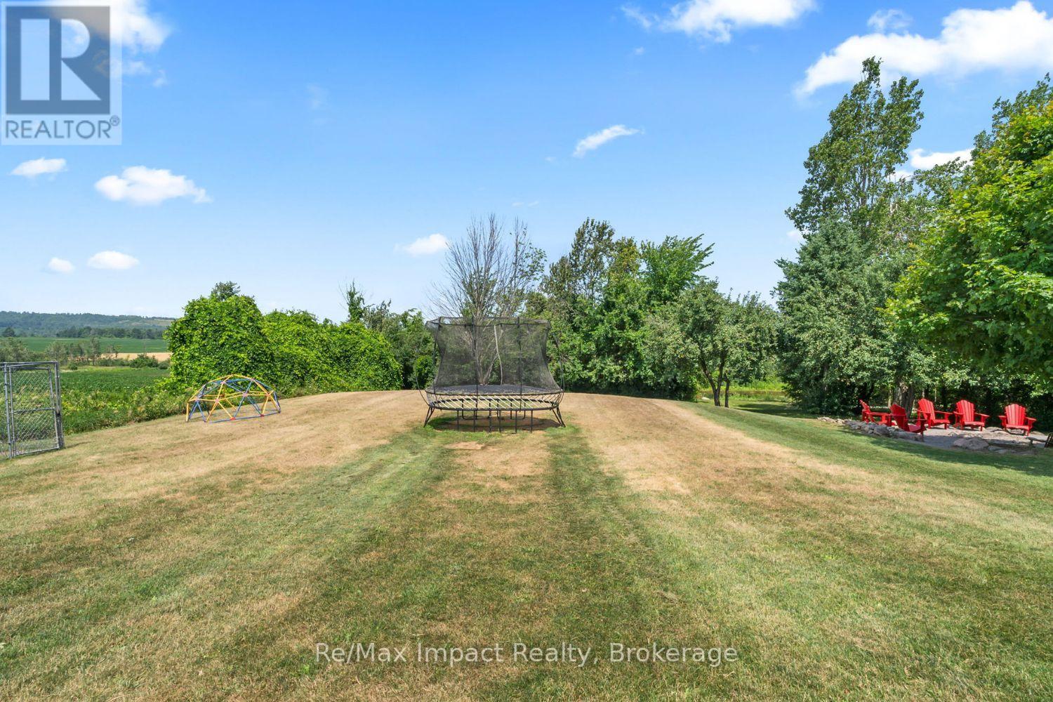 422 7a Highway Property Photo 41