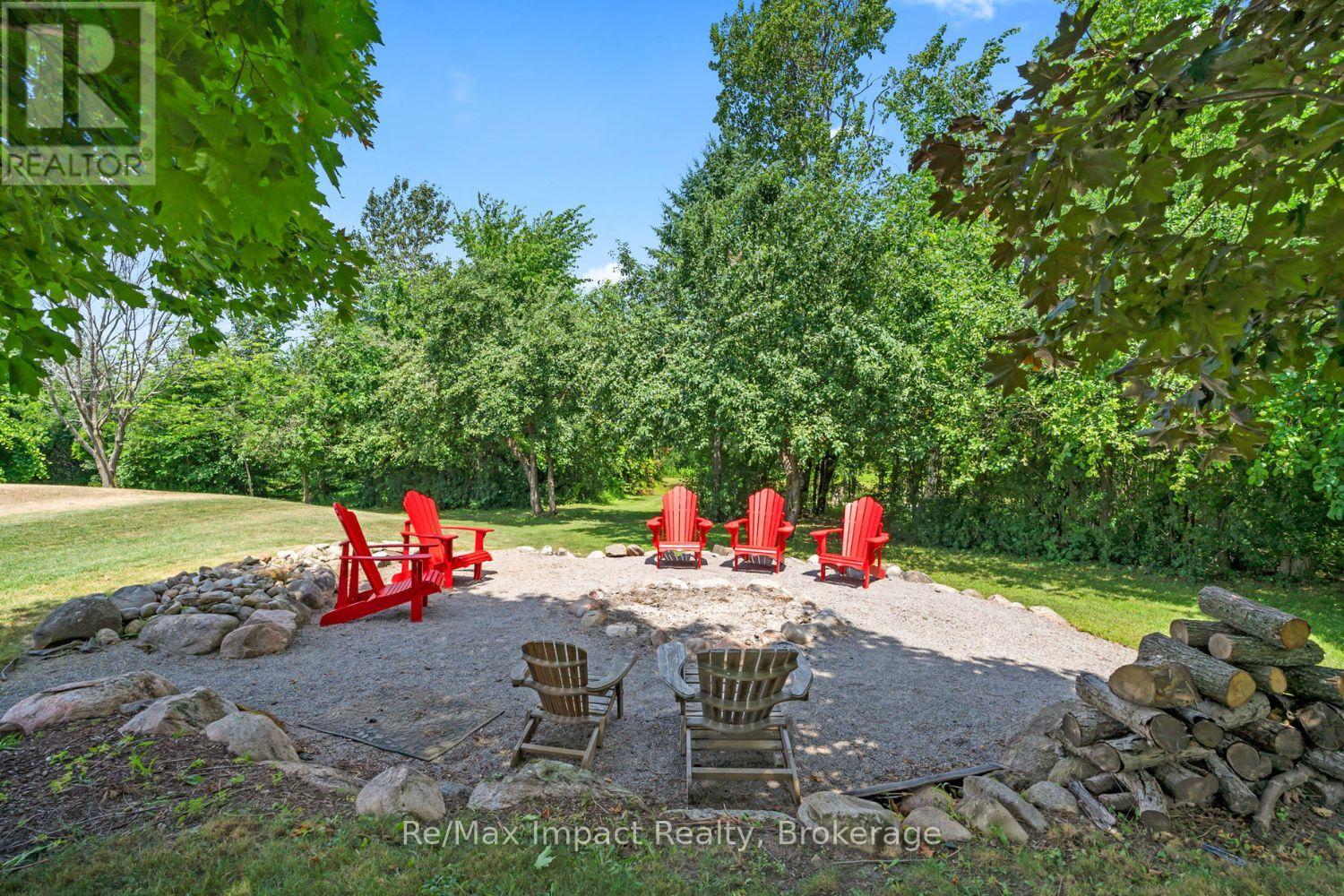 422 7a Highway Property Photo 42