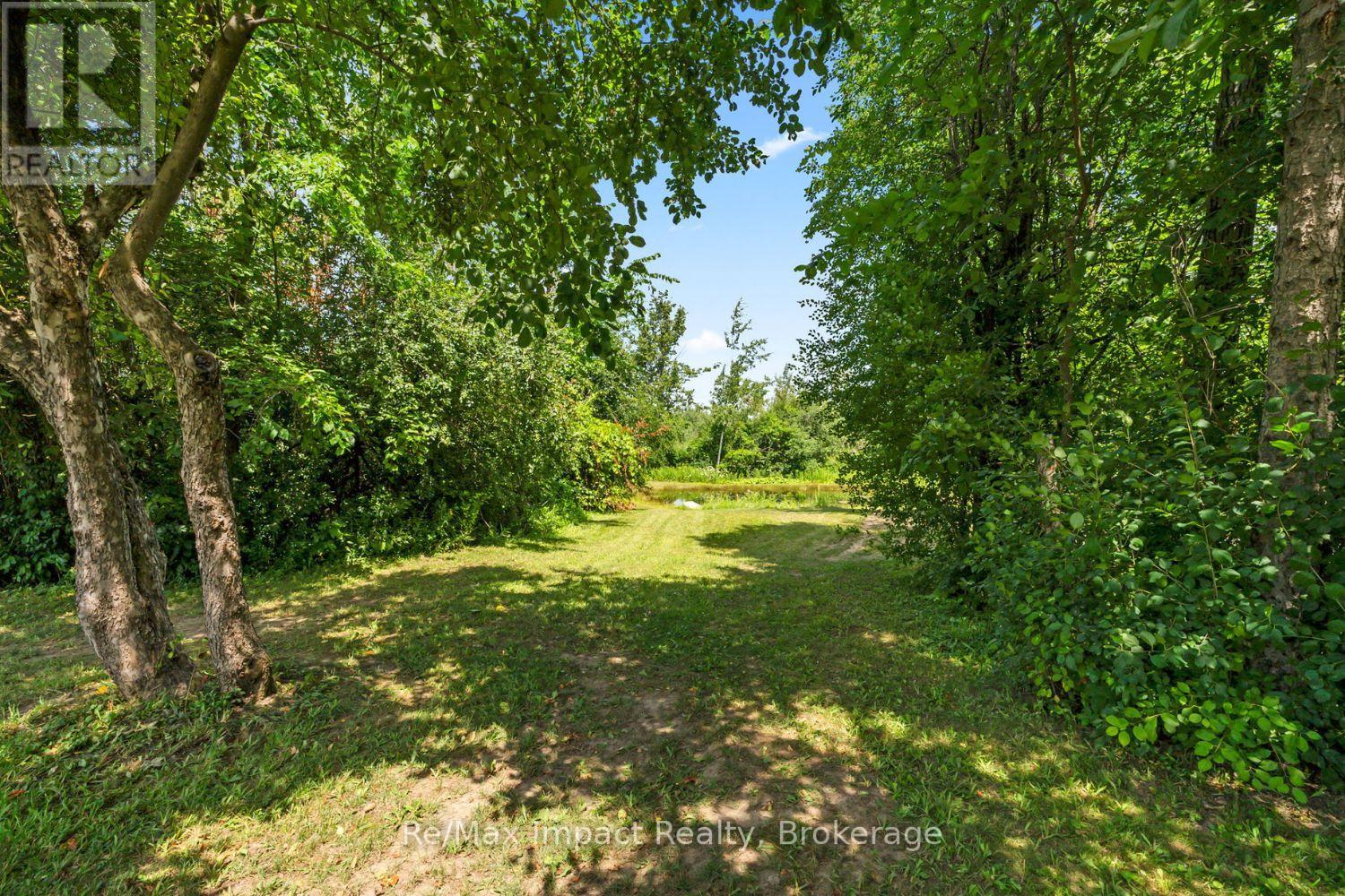 422 7a Highway Property Photo 43