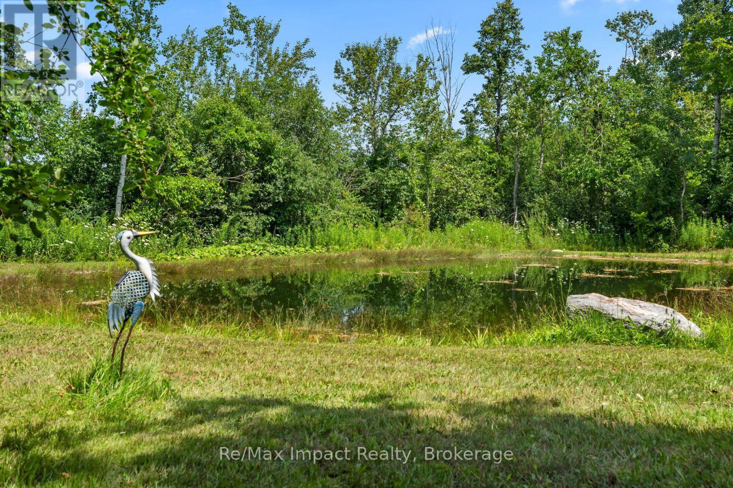 422 7a Highway Property Photo 44