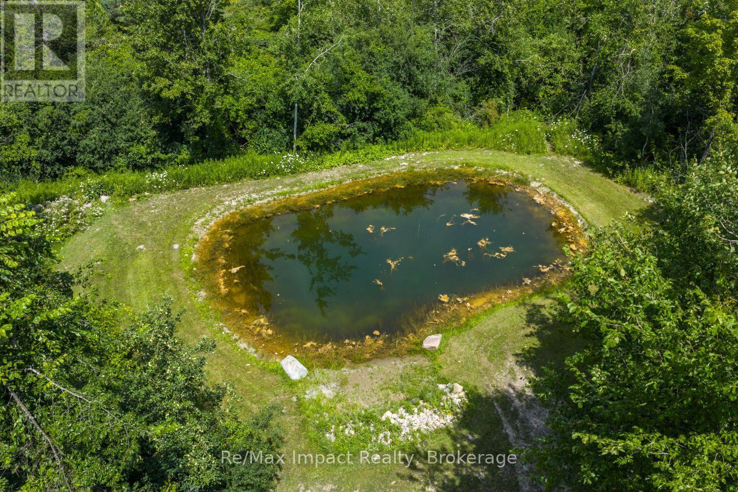 422 7a Highway Property Photo 45