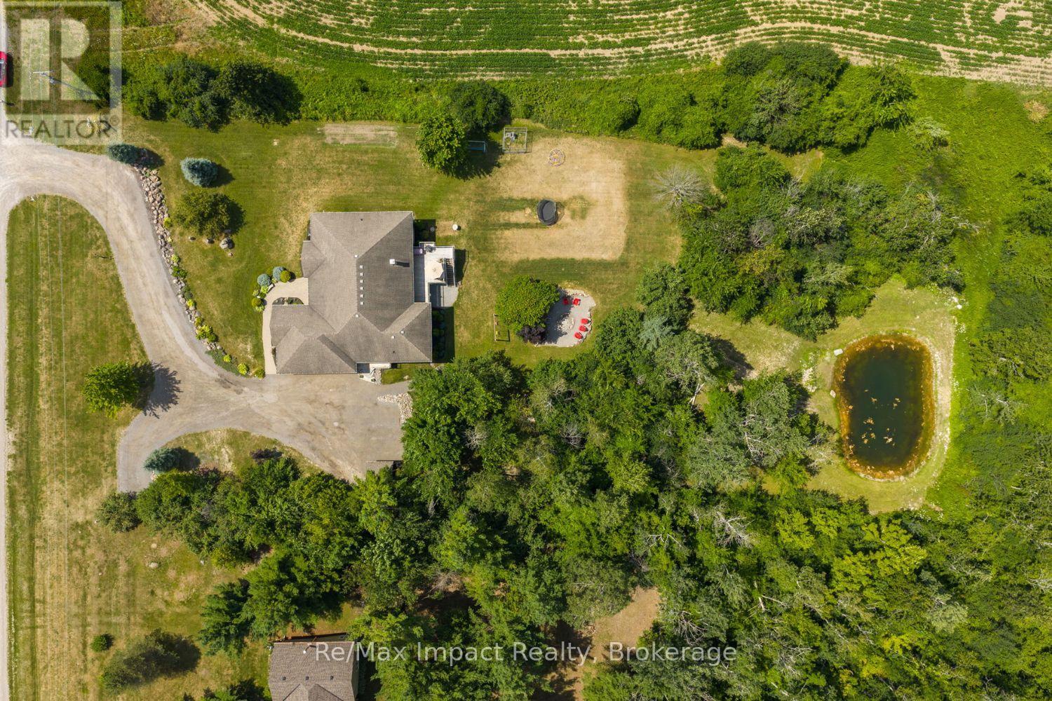 422 7a Highway Property Photo 46