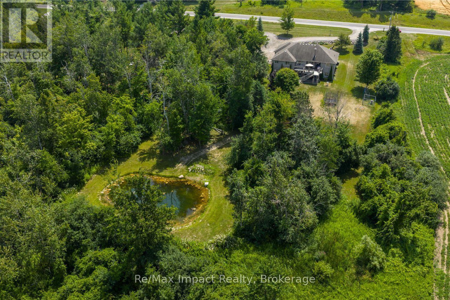 422 7a Highway Property Photo 47
