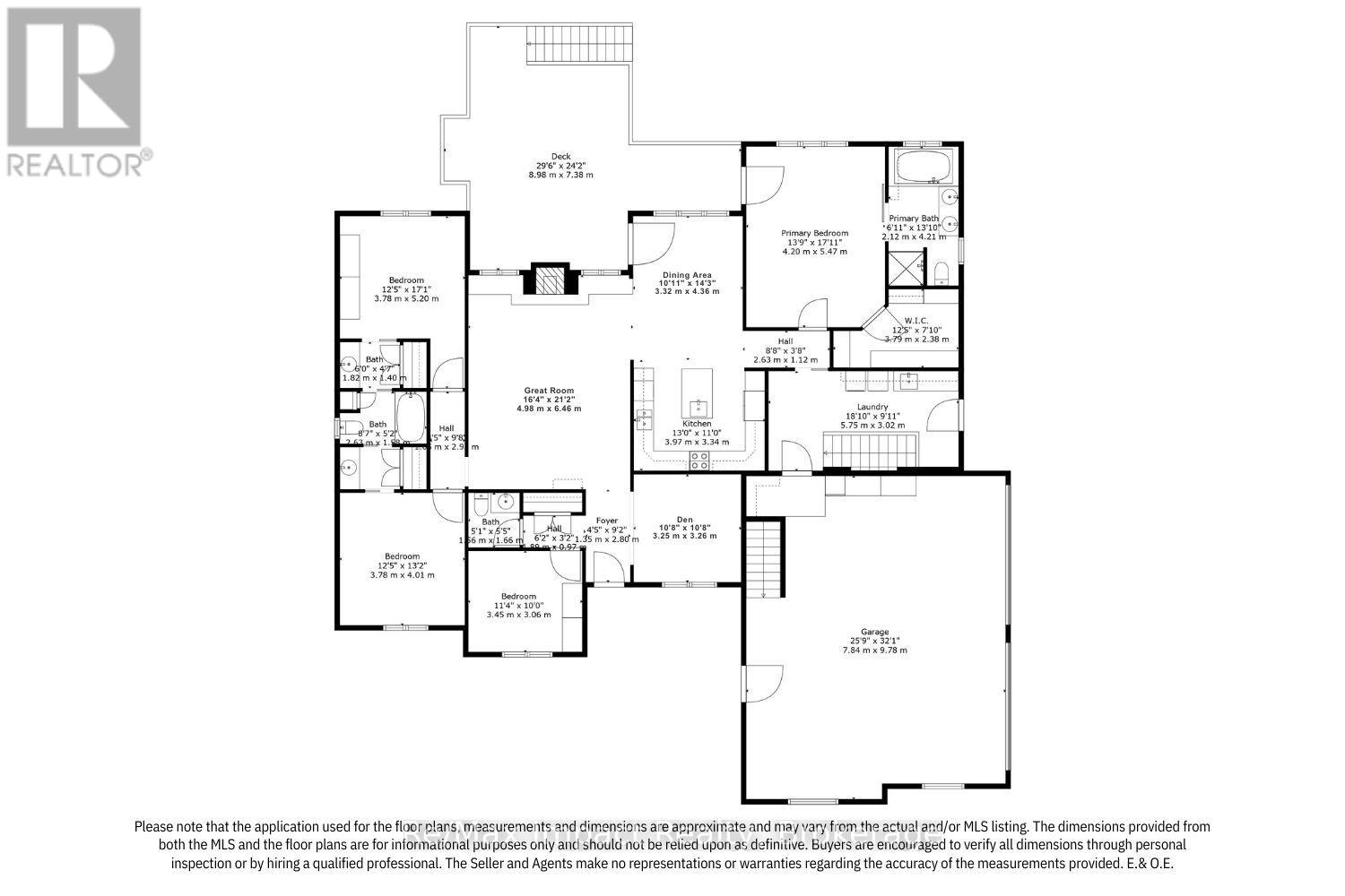 422 7a Highway Property Photo 48