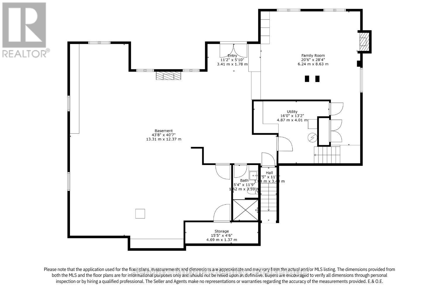 422 7a Highway Property Photo 49