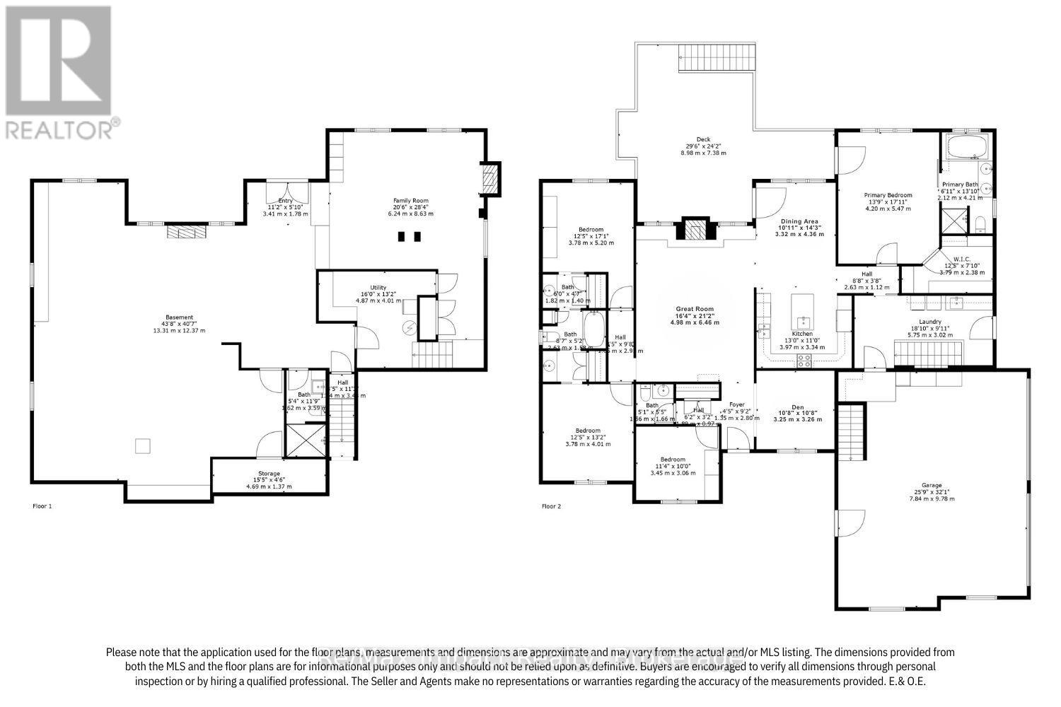 422 7a Highway Property Photo 50