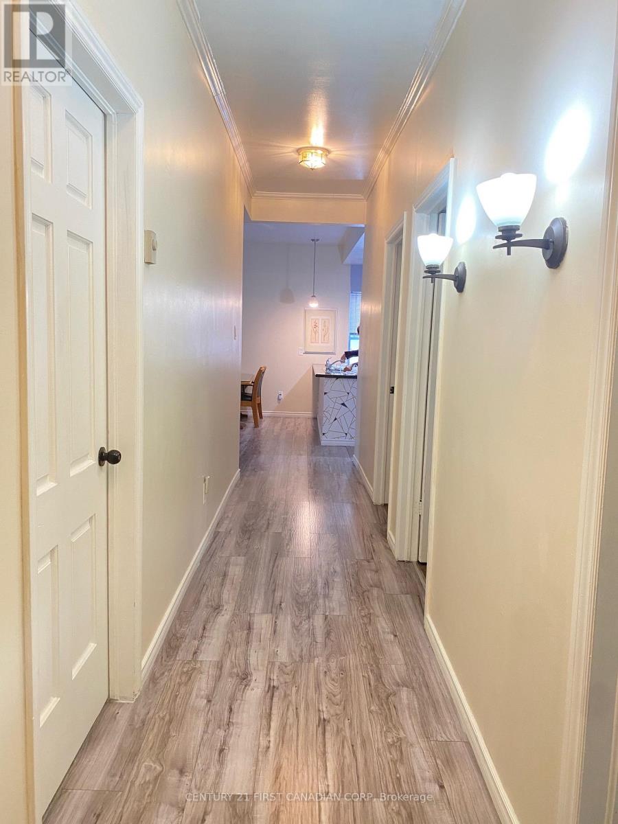 414 Hamilton Road Property Photo 15