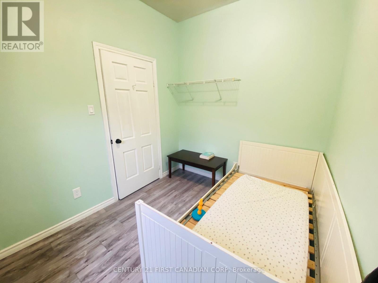 414 Hamilton Road Property Photo 19