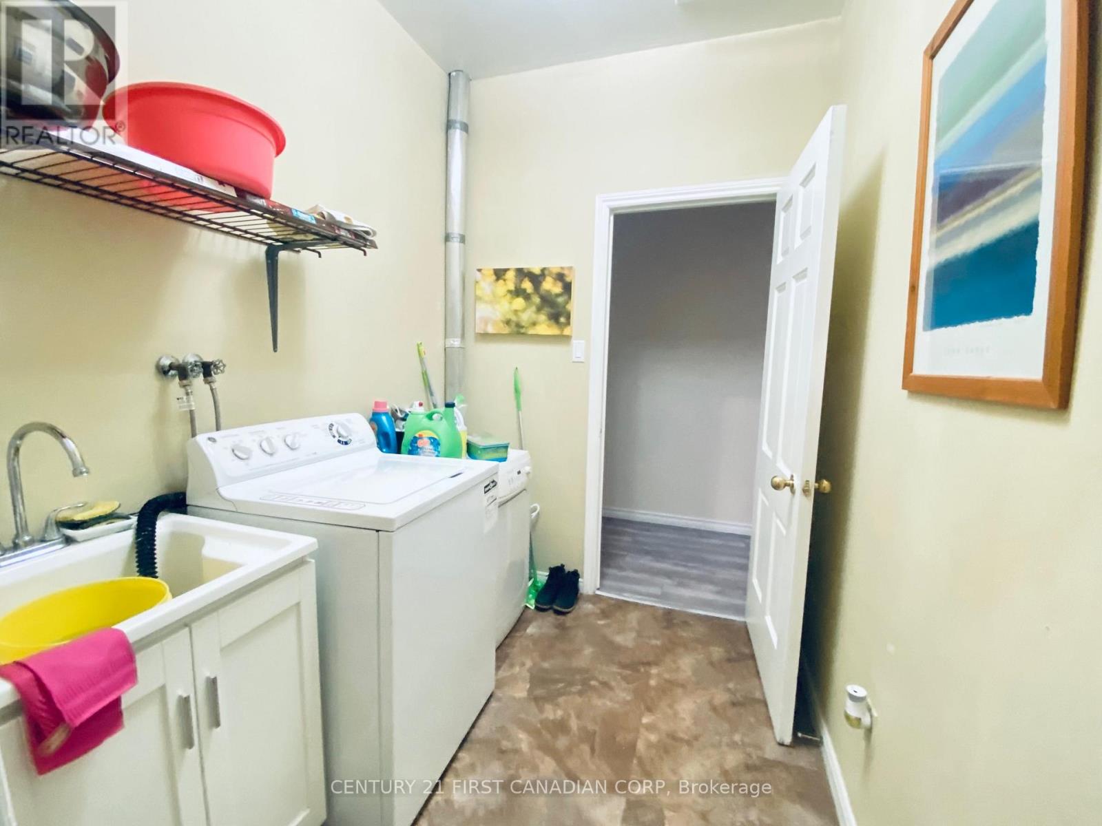 414 Hamilton Road Property Photo 20