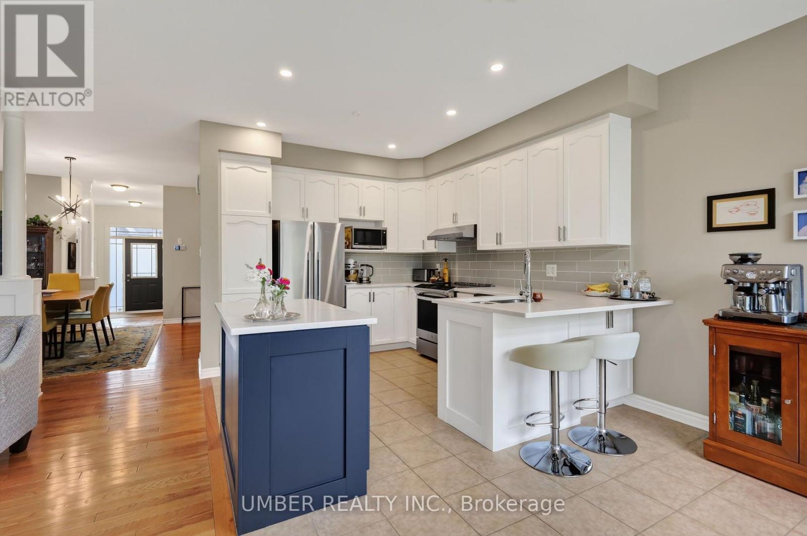 136 Windance Crescent Property Photo 9