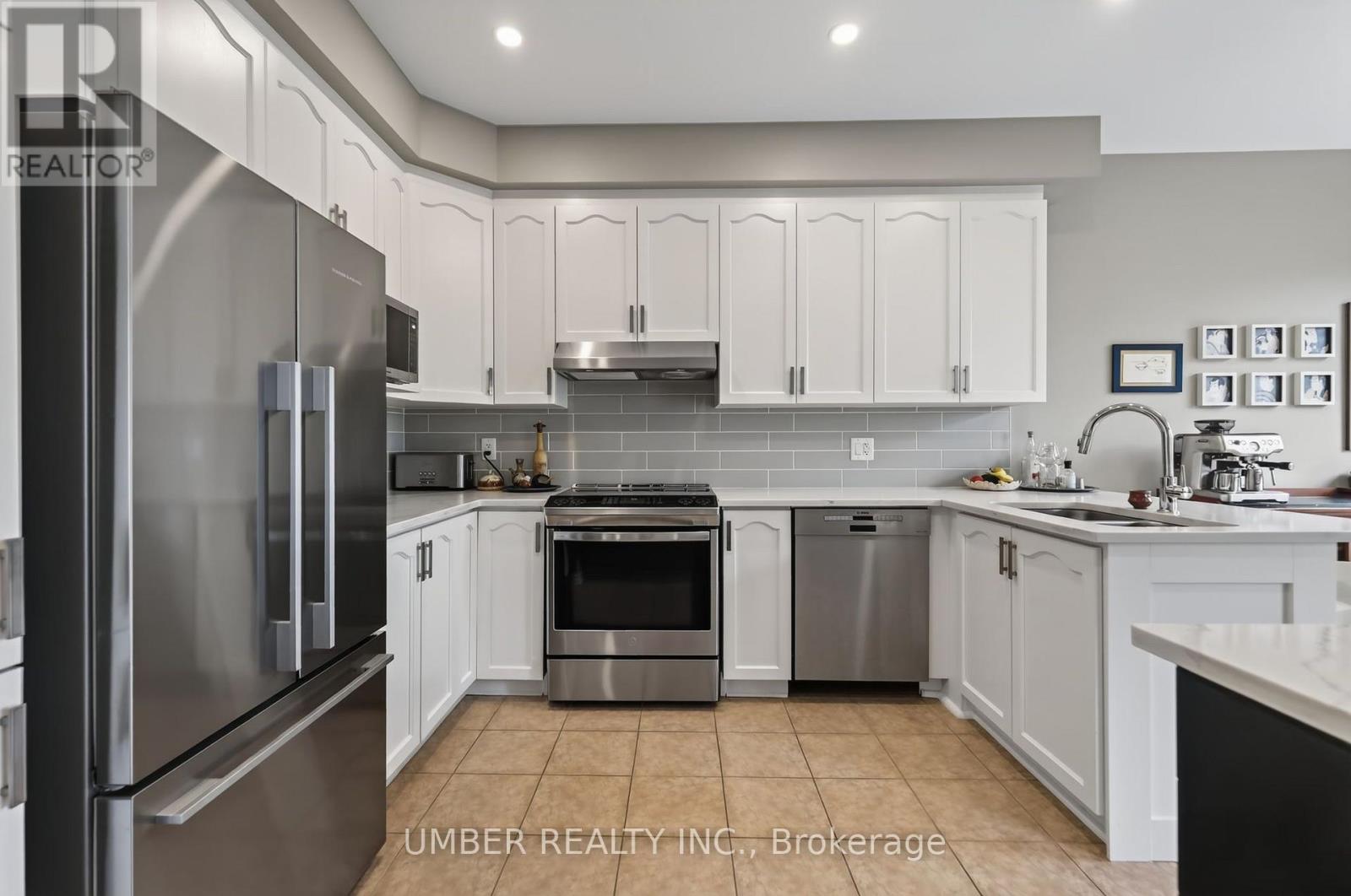 136 Windance Crescent Property Photo 10