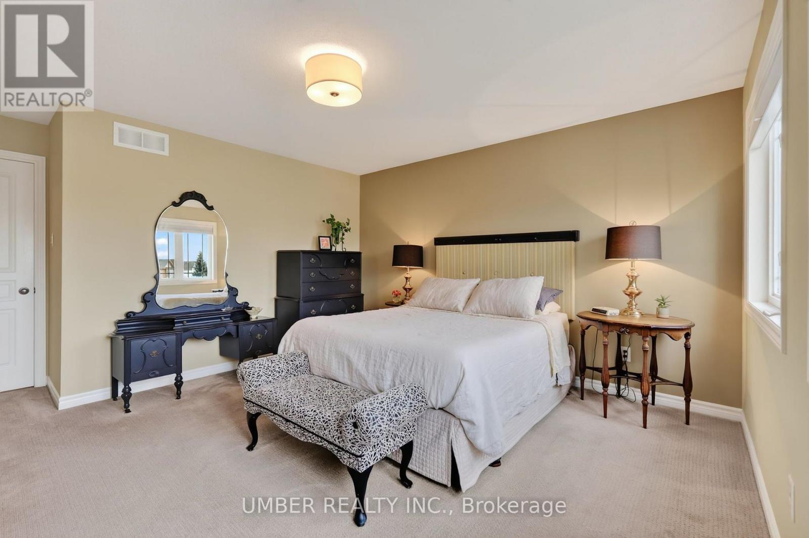 136 Windance Crescent Property Photo 13
