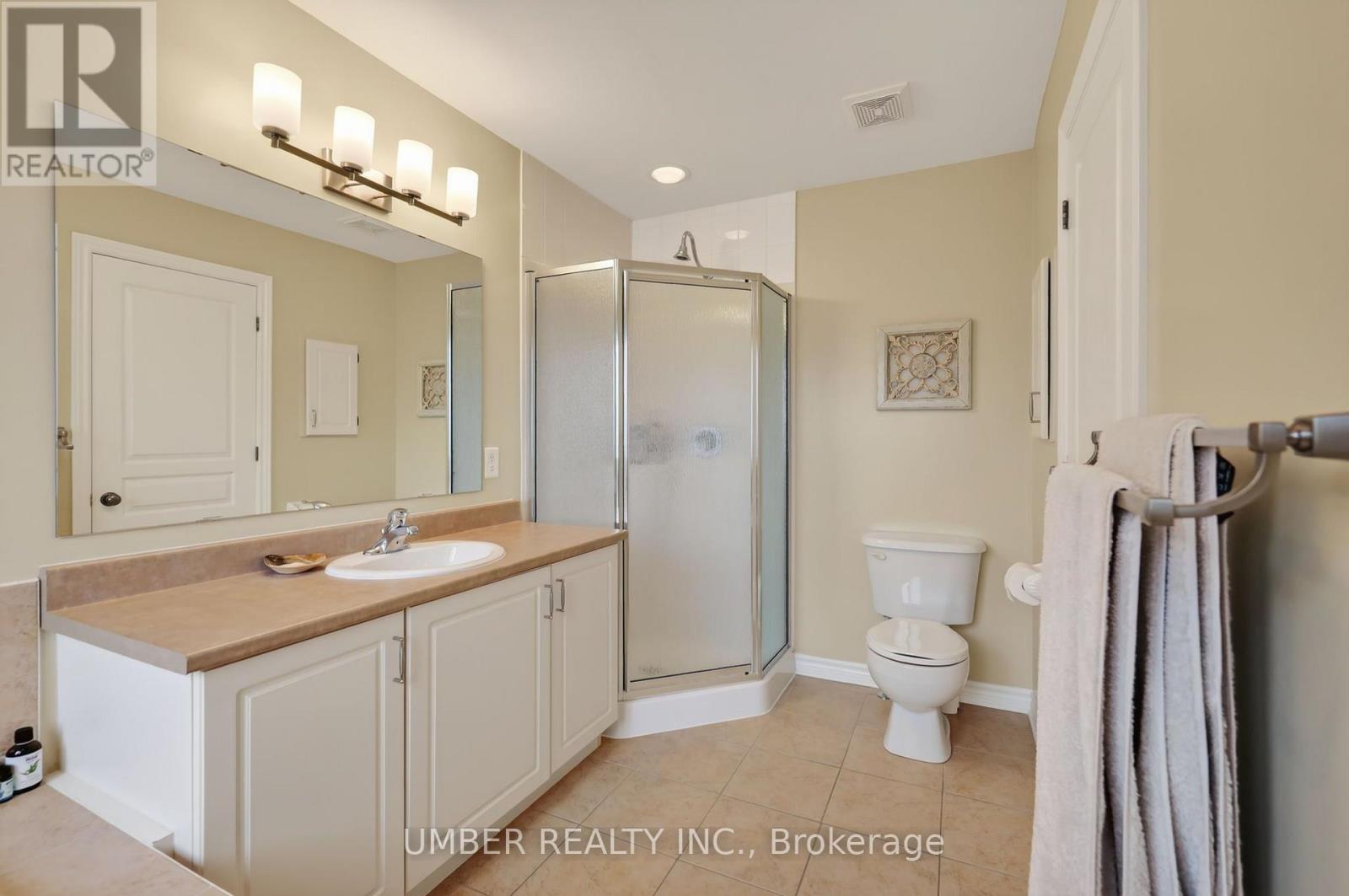 136 Windance Crescent Property Photo 16