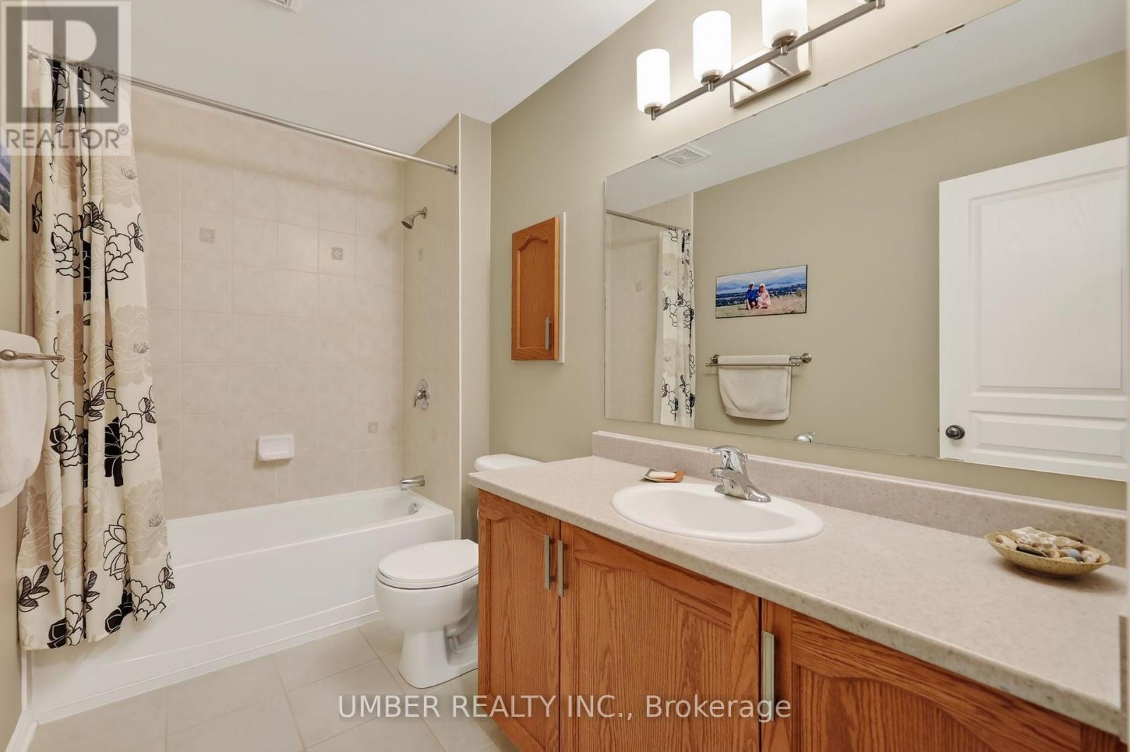 136 Windance Crescent Property Photo 18