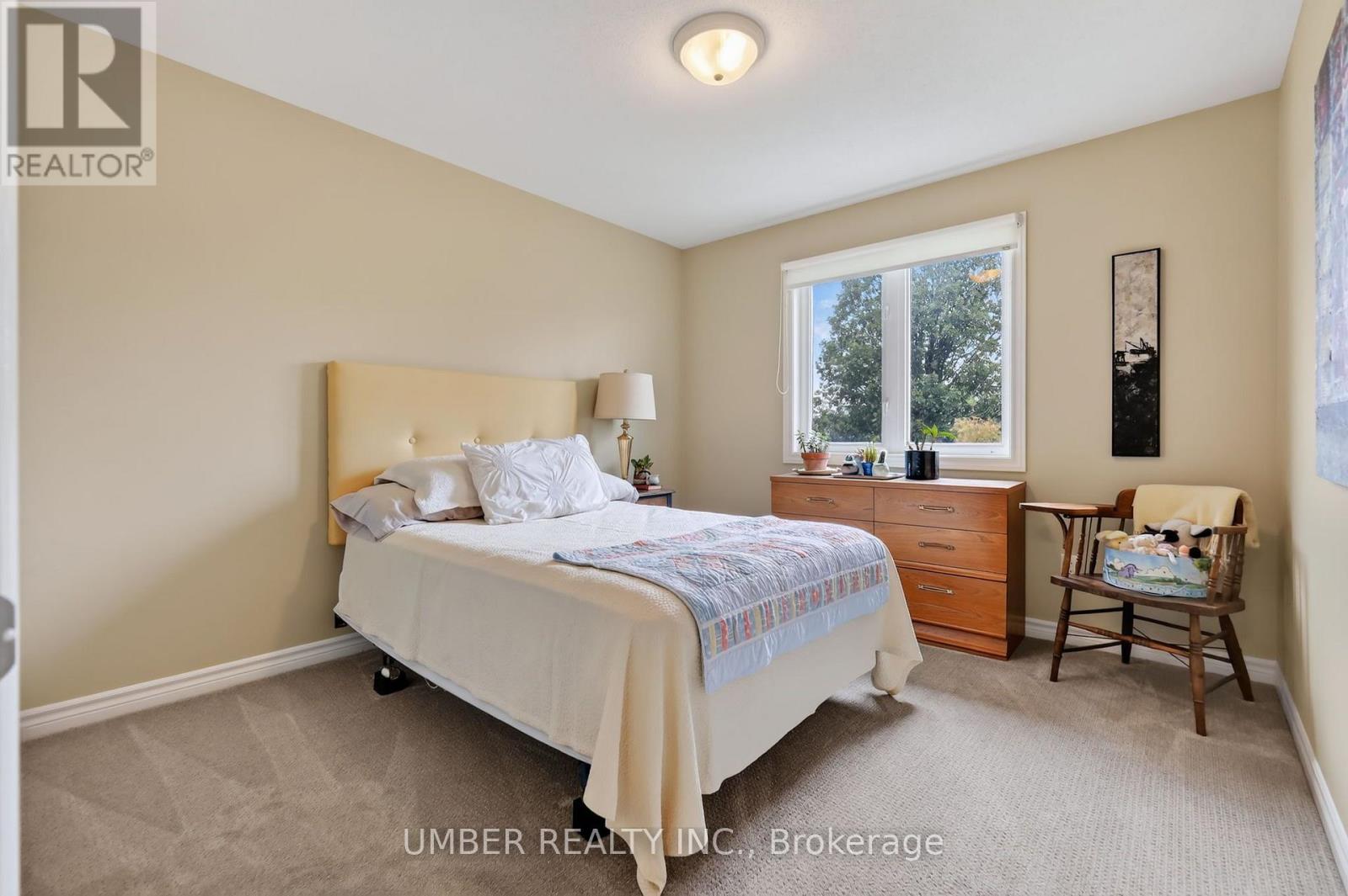 136 Windance Crescent Property Photo 21