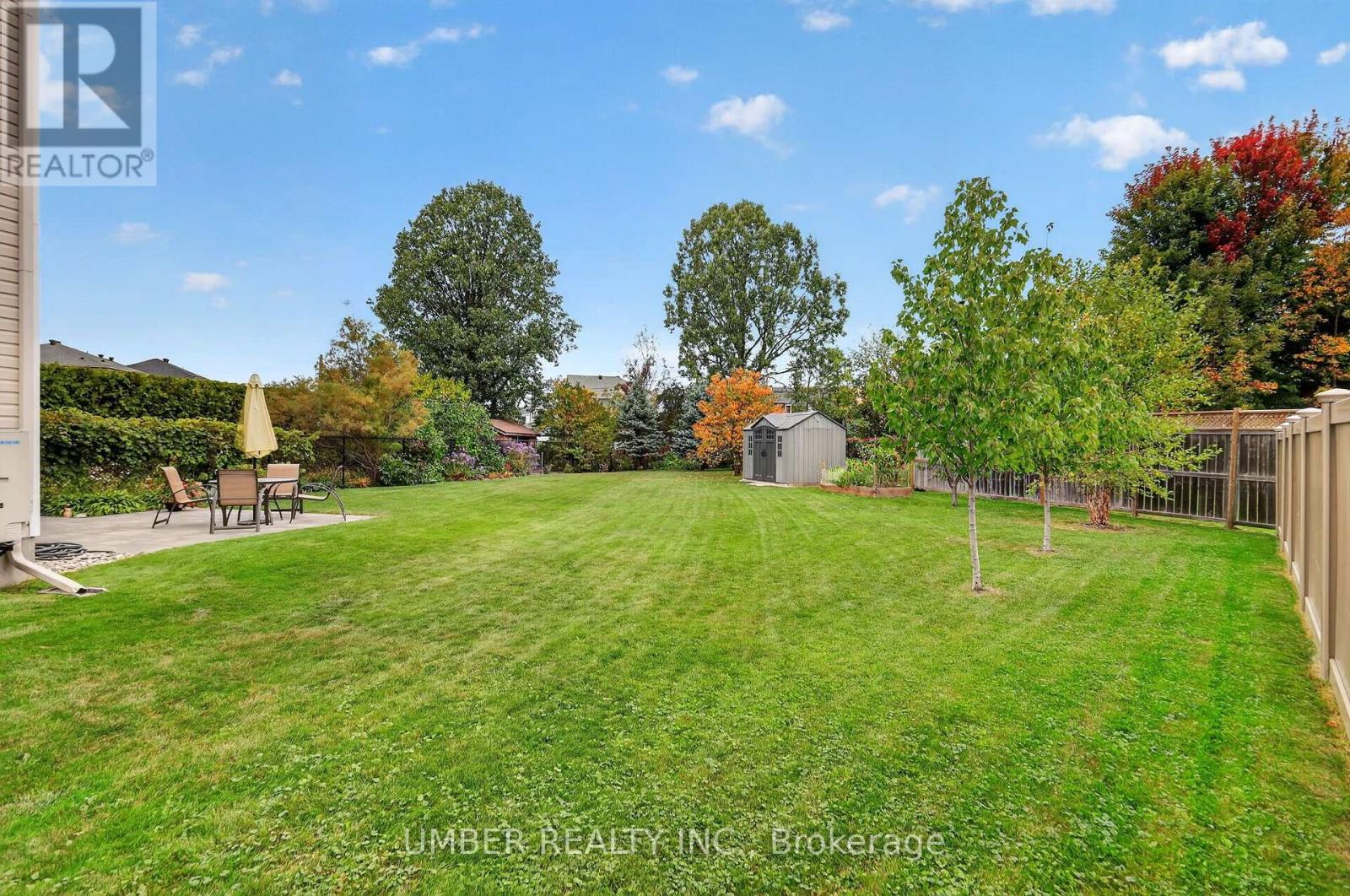 136 Windance Crescent Property Photo 24