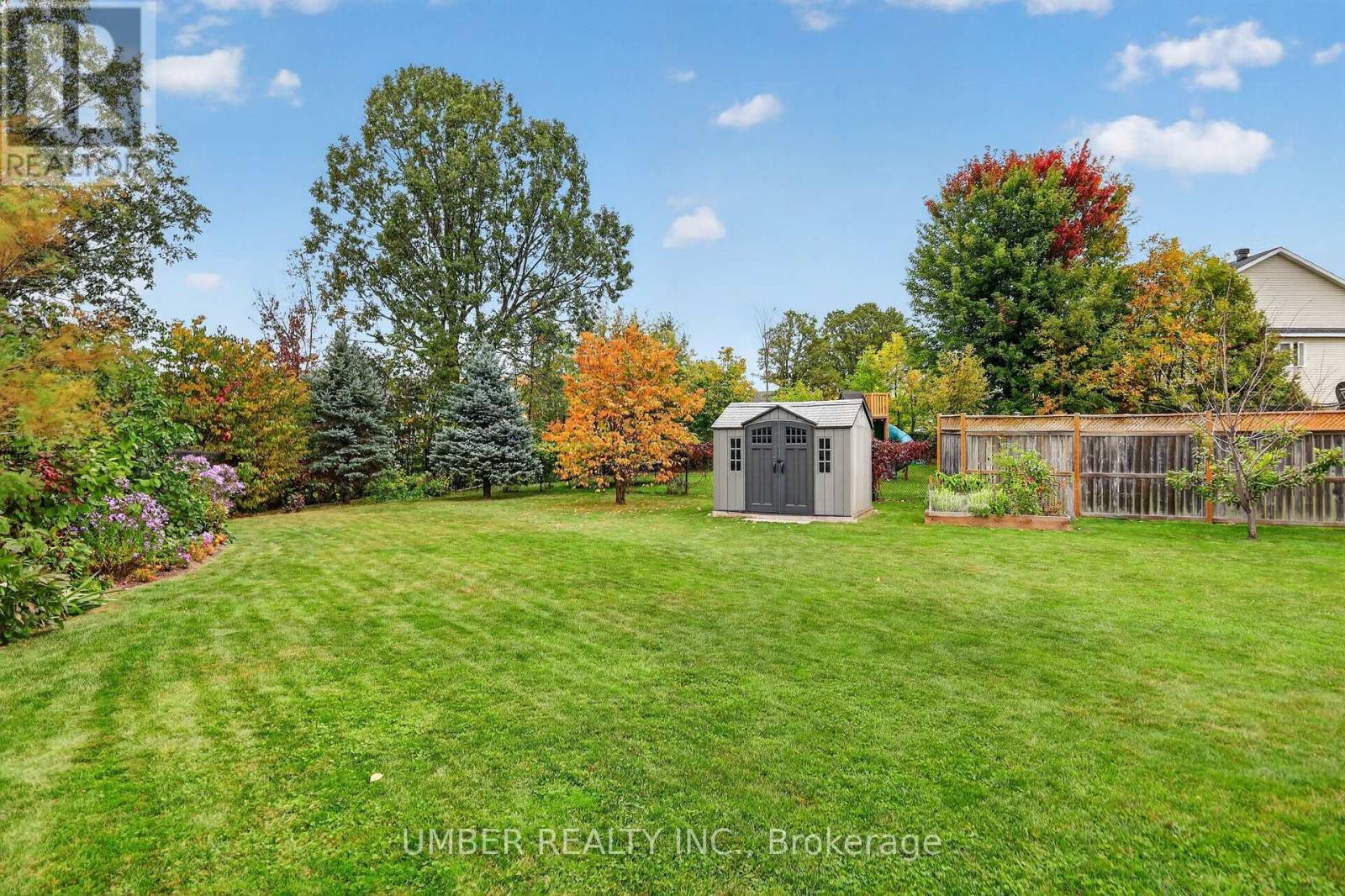 136 Windance Crescent Property Photo 25