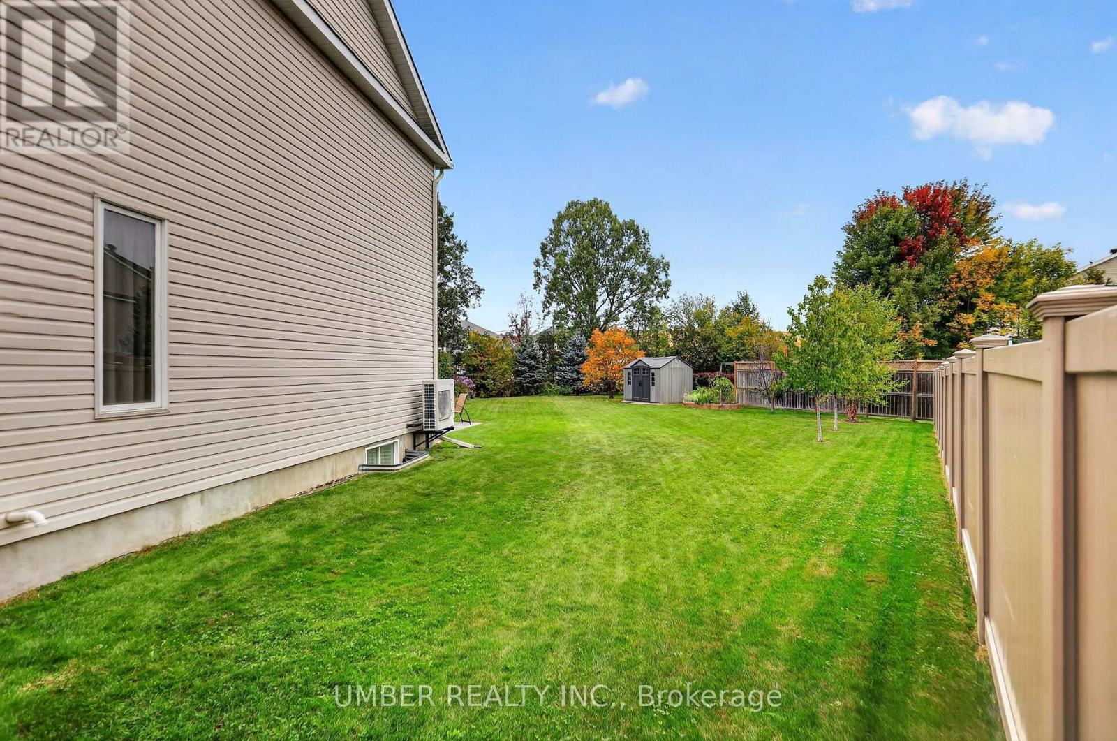 136 Windance Crescent Property Photo 26