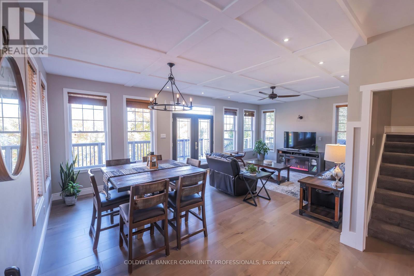 780 Stanrock Road Property Photo 12