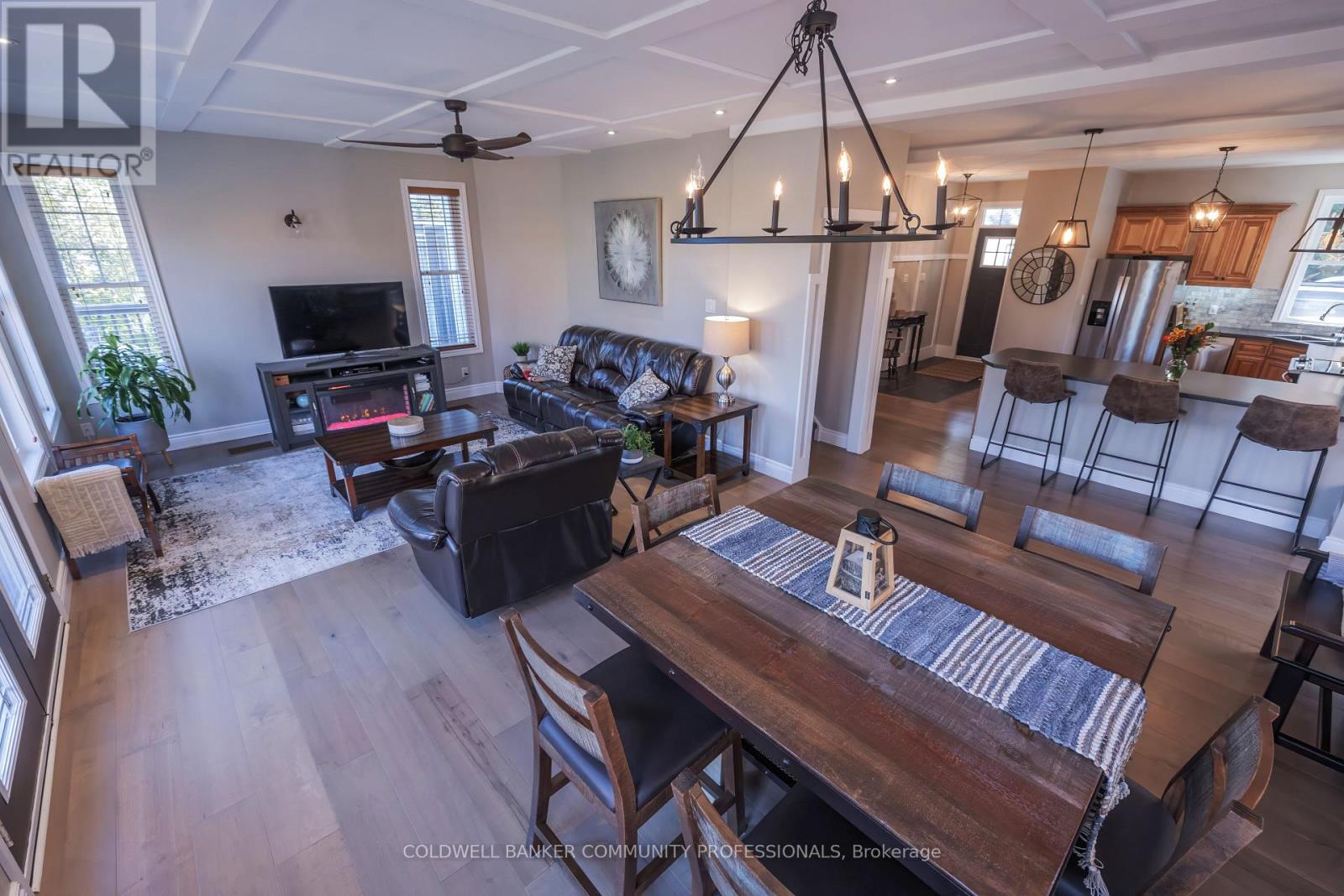 780 Stanrock Road Property Photo 14