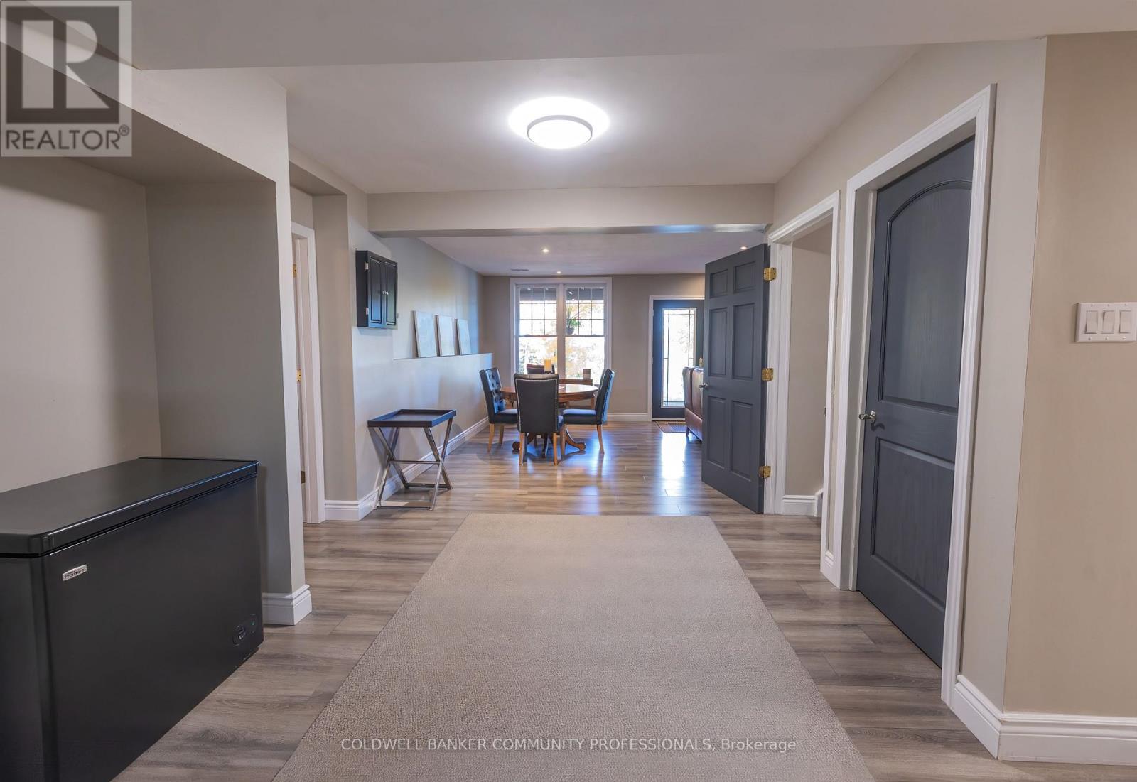 780 Stanrock Road Property Photo 28