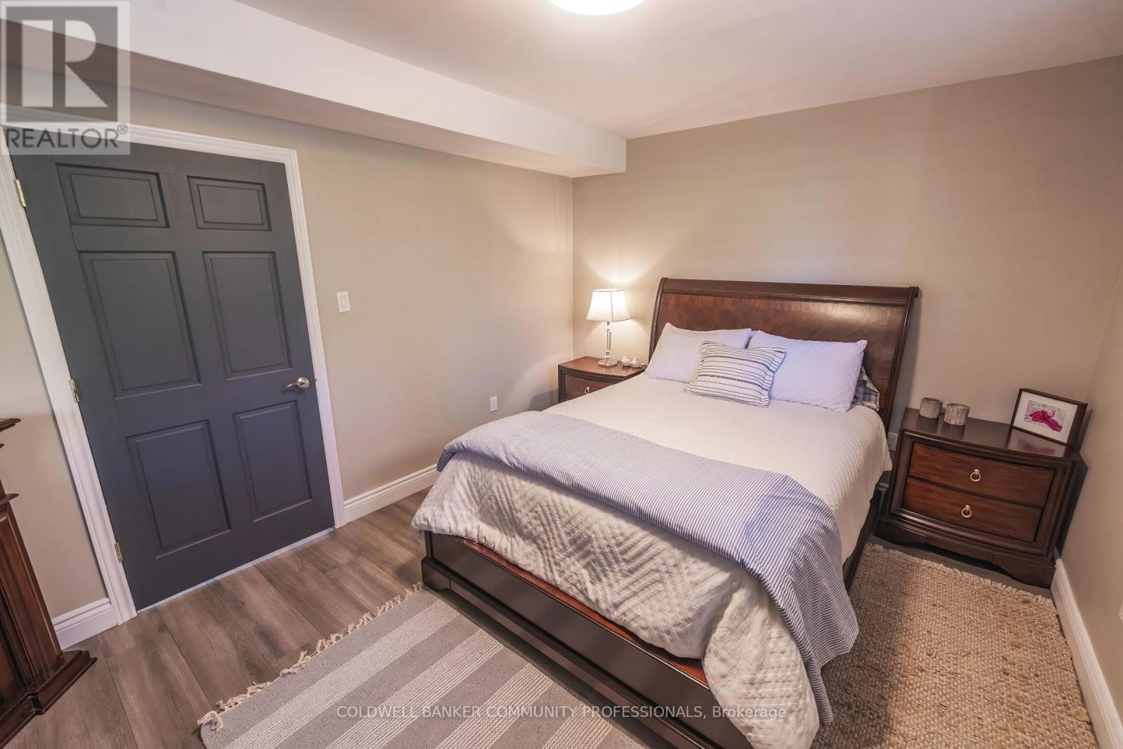780 Stanrock Road Property Photo 33