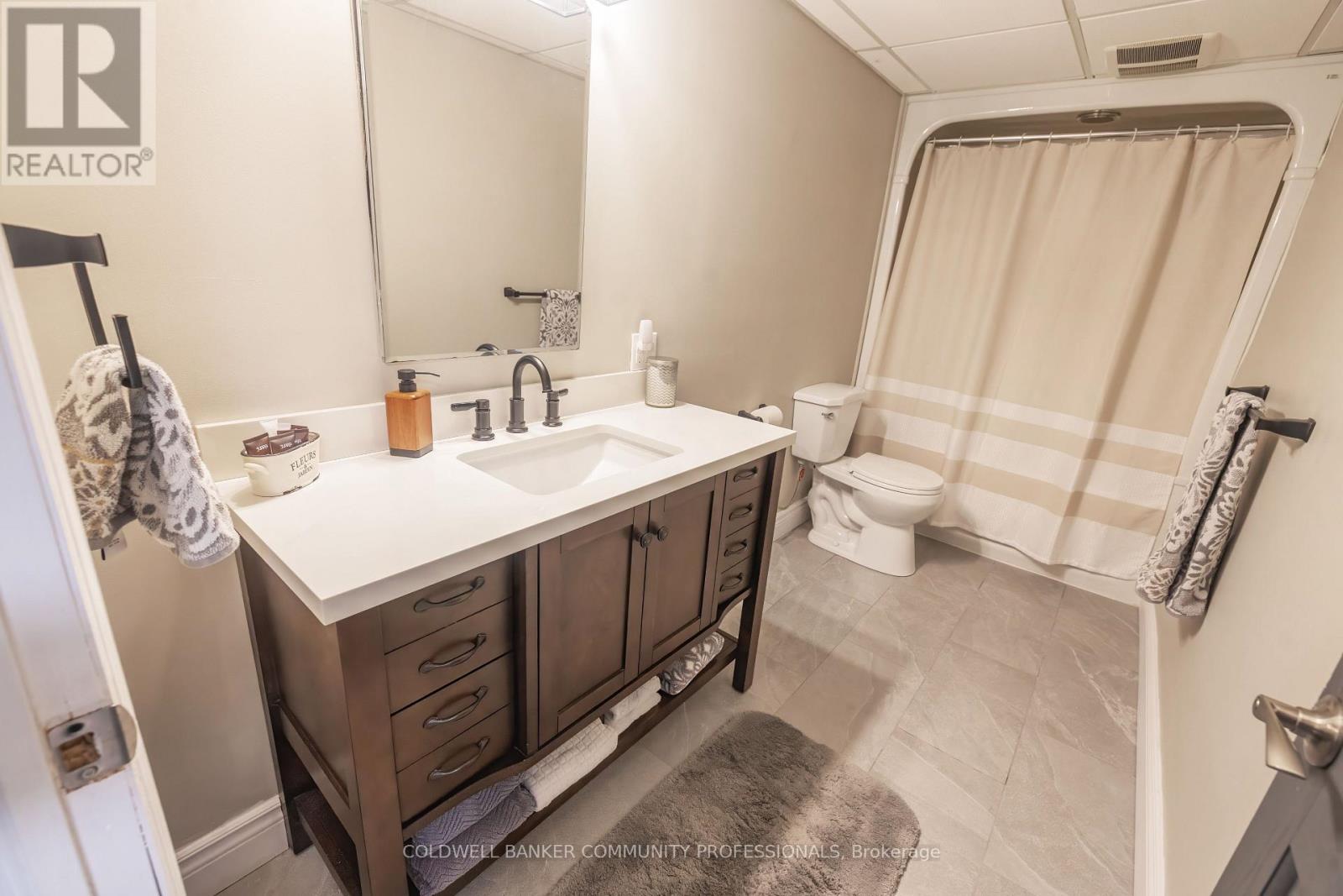 780 Stanrock Road Property Photo 34