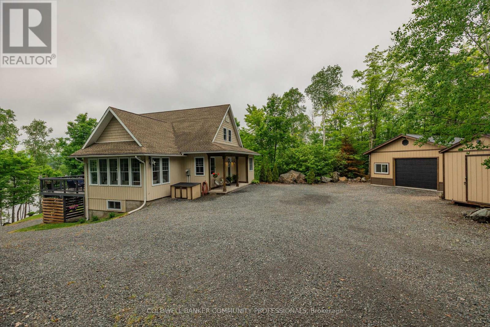 780 Stanrock Road Property Photo 39